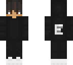skin for edm20