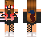 skylar - new - fixed