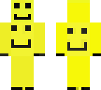 smile emoji