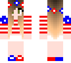 star spangled