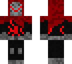 stealth robot