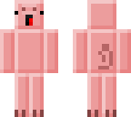 succ