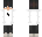 supersonicfartbutt