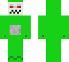 swamp monster dipsy sy2
