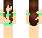 swim suit