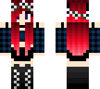 tera