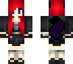 tera