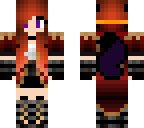tera