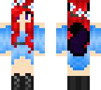 tera