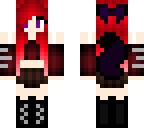 tera
