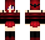 tera