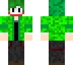 the best joker skin if you ask me
