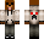the_crasher178