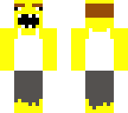 the epic noob 2