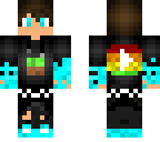 theferfer2