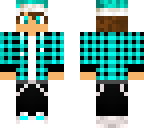 theferfer3