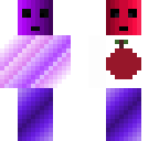 thenorthappl