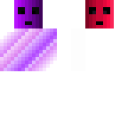thenorthapple progress 1 1 1