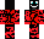 thing bord