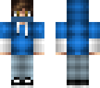 this is a neat skin
