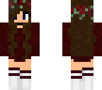 this took forever