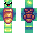 tortuman