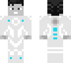 tron uprising beck