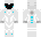 tron uprising renegade