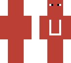 ugandan knuckles