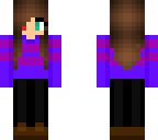 undertale frisk
