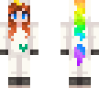 unicorn updated