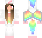 unicorntelle