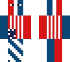 usa