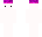 white dude