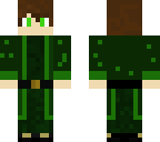 wizard