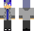 wolfshadow version 2