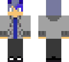 wolfshadow version 2 updated