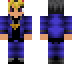 yugi