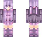 yukari