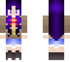 yuri ddlc