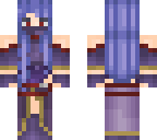 yuuki2