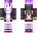 yuzuki yukari vocaloid