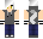 zain