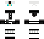 zane