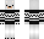 zgjzg