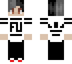 adidas skin 1