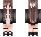 adoptable - light in your darkness
