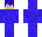 adrianthebest v2