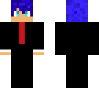 adrianthebest v3
