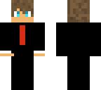 adrianthebest v4